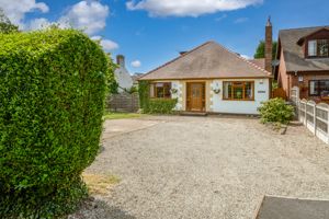 FRONT- click for photo gallery